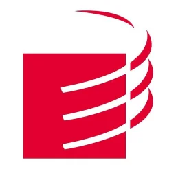 Freiburger Stadtbau GmbH