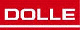 Gebr. DOLLE GmbH