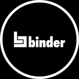 Franz Binder GmbH & Co. Elektrische Bauelemente KG