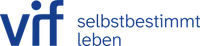 Vereinigung Integrations-Förderung e. V.