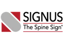 SIGNUS Medizintechnik GmbH