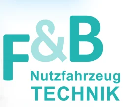 F&B Nutzfahrzeug-Technik GmbH