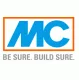 MC-BAUCHEMIE MÜLLER GmbH & Co. KG