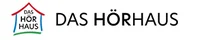 DAS HÖRHAUS GmbH & Co. KG
