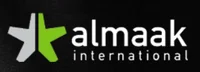 almaak international GmbH
