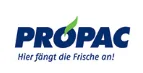 Pro-Pac Ostendorf Plastic Thermoformfolien und Verpackungen GmbH & Co. KG
