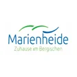 Gemeinde Marienheide