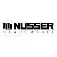 Nusser Stadtmöbel GmbH & Co. KG