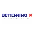 Bettenring eG