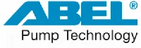 ABEL GmbH