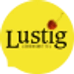 EDEKA Lustig