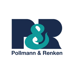 Pollmann & Renken GmbH