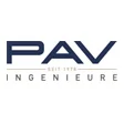 PAV INGENIEURE