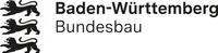 Staatliches Hochbauamt Heidelberg - Bundesbau Baden-Württemberg