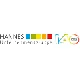 HANNES GmbH & Co. KG