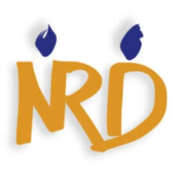 Stiftung Nieder-Ramstädter Diakonie