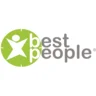 bp4b personaldienstleistung gmbh