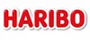 Haribo