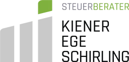 Kiener, Ege und Schirling Steuerberater
