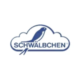 Schwälbchen Molkerei Jakob Berz AG