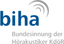 Bundesinnung für Hörakustiker