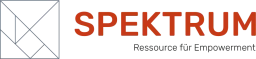 Spektrum Verbund