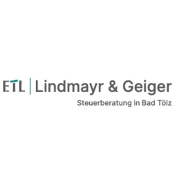 ETL-Lindmayr & Geiger GmbH Steuerberatungsgesellschaft