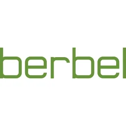 berbel Ablufttechnik GmbH