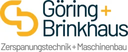 Göring + Brinkhaus GmbH