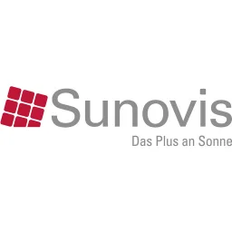Sunovis GmbH