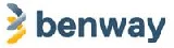 Benway Solutions GmbH