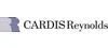 CARDIS Reynolds GmbH