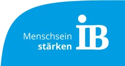 Internationaler Bund IB Südwest gGmbH