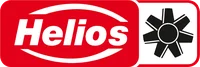 Helios Ventilatoren GmbH + Co KG