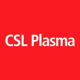CSL Plasma GmbH