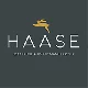 HAASE Catering & Eventmanufaktur