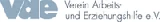 Verein Arbeits- und Erziehungshilfe e.V.