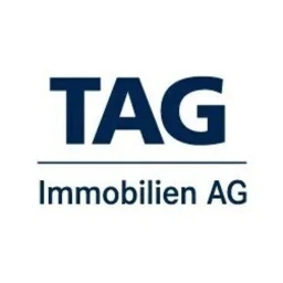 TAG Immobilien AG