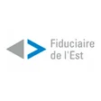 Fiduciaire de l'Est SA