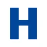 Hekatron Unternehmen