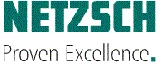 NETZSCH Pumpen & Systeme GmbH