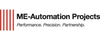 ME-Automation Projects GmbH
