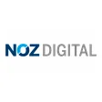 NOZ Digital GmbH