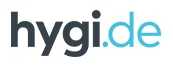 Hygi.de GmbH & Co. KG