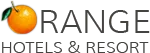 Orange Hotels & Resort