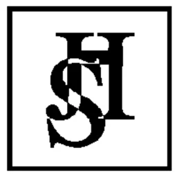 H.H. Holding GmbH