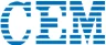 CEM GmbH