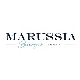 Marussia Beverages Germany GmbH