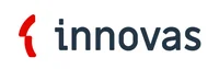 Innovas GmbH