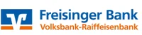 Freisinger Bank eG Volksbank-Raiffeisenbank